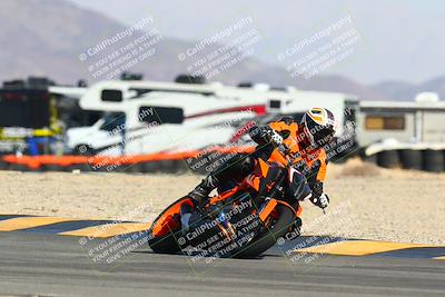 media/Jan-14-2024-SoCal Trackdays (Sun) [[2e55ec21a6]]/Turn 16 Set 2 (1125am)/